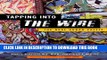 [PDF] Tapping into The Wire: The Real Urban Crisis Popular Collection