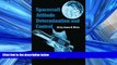 Enjoyed Read Spacecraft Attitude Determination and Control (Astrophysics and Space Science Library)