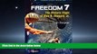 Enjoyed Read Freedom 7: The Historic Flight of Alan B. Shepard, Jr. (Springer Praxis Books)