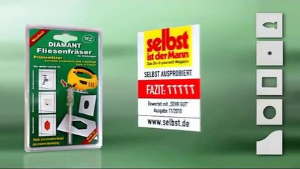 HƯỚNG DẪN SỬ DỤNG MÁY CƯA LỌNG|0988810085