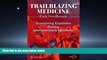 Enjoyed Read Trailblazing Medicine: Sustaining Explorers During Interplanetary Missions (Springer
