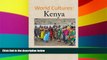 Big Deals  World Cultures: Kenya  Best Seller Books Best Seller