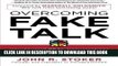 [PDF] Overcoming Fake Talk: How to Hold REAL Conversations that Create Respect, Build