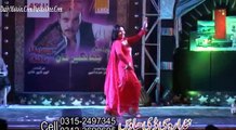 Mata Janan Owaya Pashto New Songs Musical Show 2016 HD Part-14