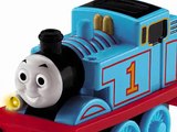 Thomas et ses amis Trains Jouets pour les enfants