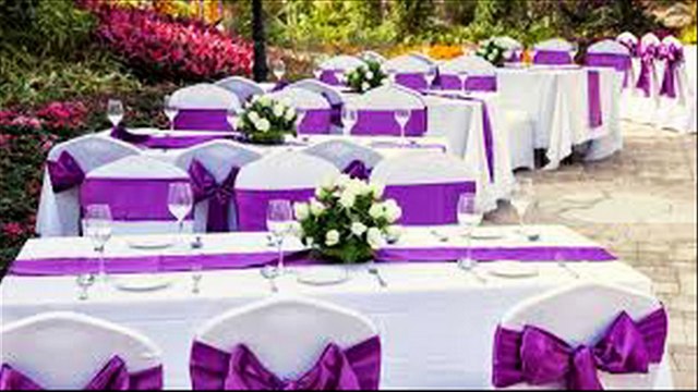 cho thue ban ghe tp HCM re nhat,bàn ghế cho thuê rẻ,cho thuê bàn ghế đẹp tp hcm