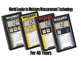 HƯỚNG DẪN SỬ DỤNG MÁY ĐO ĐỘ ẨM GỖ|0988810085