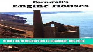 [PDF] Cornwall s Engine Houses (Tor Mark paperbacks) Full Colection