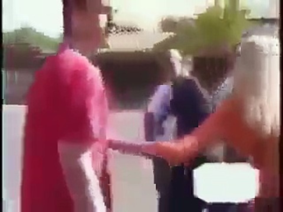 laughing funny 32