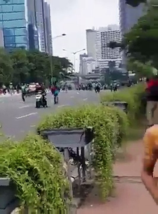 laughing funny 35