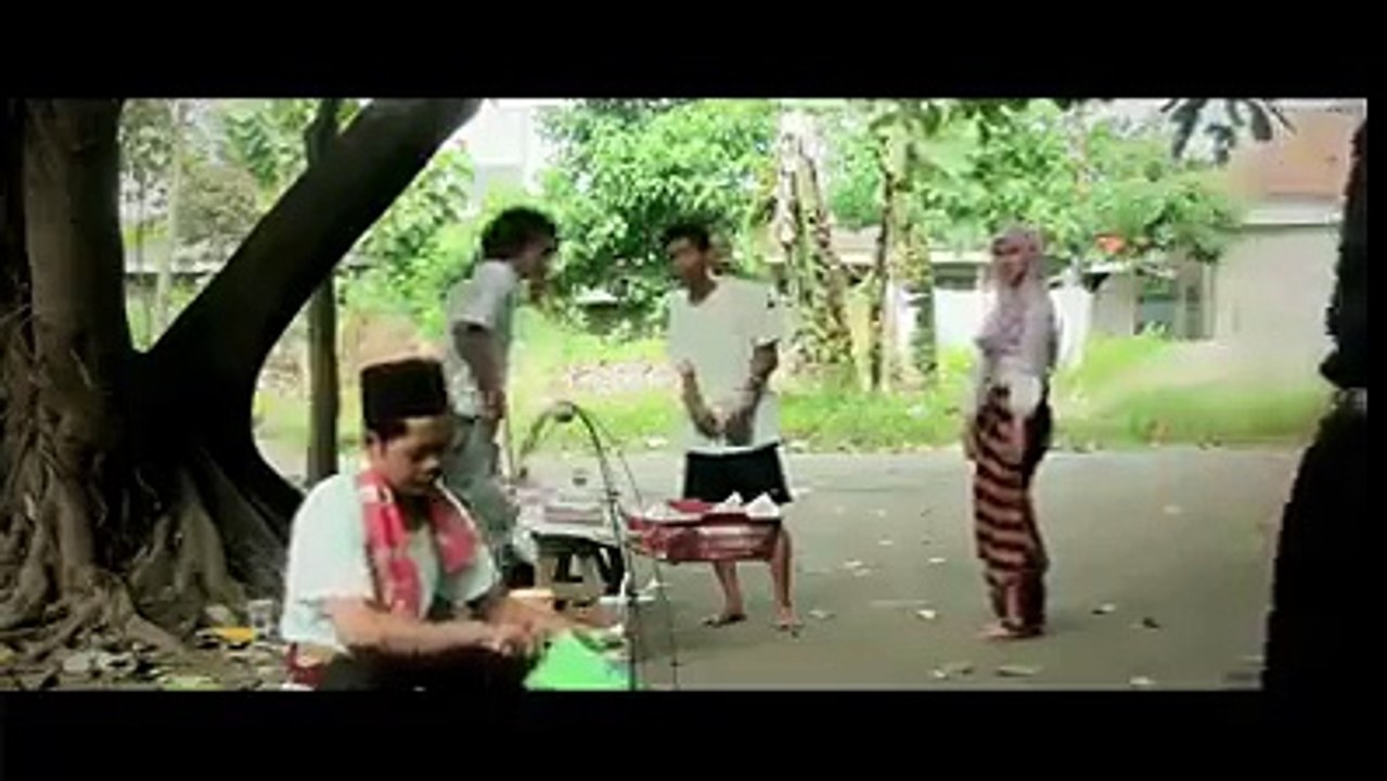 laughing funny 37