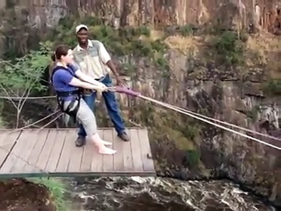 laughing funny 40