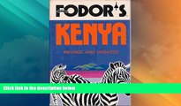 Big Deals  FD Kenya Rev/updated  Best Seller Books Best Seller