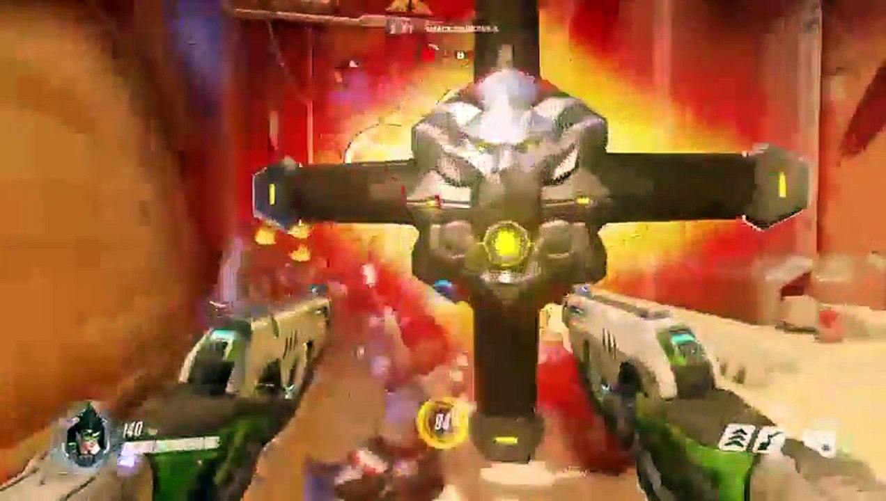cooldude1435's Live PS4 Broadcast (7)