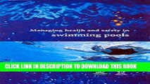 [PDF] Managing Health and Safety in Swimming Pools (Guidance) Popular Online