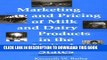 [PDF] Marketing and Pricing of Milk and Dairy Products in the United States Popular Colection