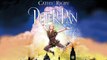 Official Stream Movie Peter Pan Full HD 1080P Streaming For Free