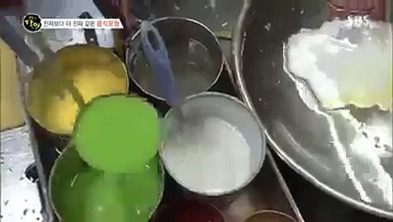 14658021_333966573622428_5144684845611352064_n