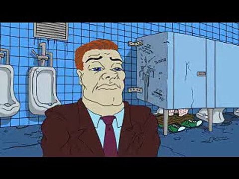 MOMO JAJAJAJA XD XD XD XD