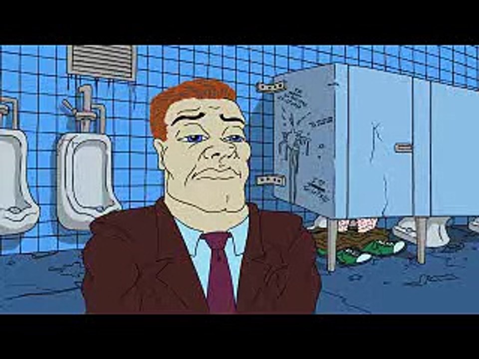 MOMO JAJAJAJA XD XD XD XD