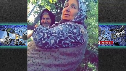 Скачать видео: En YENİ Atakan Özyurt İnstagram Videoları (vineları) Mayıs 2016