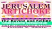 [PDF] Great Jerusalem Artichoke Circus: The Buying and Selling of the Rural American Dream Popular