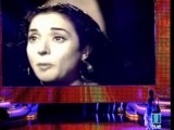 Video clip Lola Flores & Malu- Pena Penita Pena