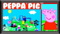 Peppa Pig Español Peppa Pig Español Capitulos Completos Peppa Capitulos Nuevos 02