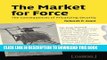 [PDF] The Market for Force: The Consequences of Privatizing Security Full Colection