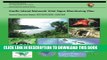 [PDF] Pacific Island Network Vital Signs Monitoring Plan (Natural Resource Report NPS/PACN/NRR ?