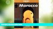 Big Deals  Lonely Planet Morocco  Best Seller Books Most Wanted
