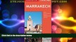 Must Have PDF  Marrakech Travel Map (Globetrotter Travel Map)  Best Seller Books Most Wanted
