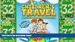 Must Have PDF  Children s Travel Activity Book   Journal: My Trip to Berlin  Full Read Most Wanted