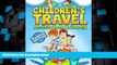 Big Deals  Children s Travel Activity Book   Journal: My Trip to Berlin  Best Seller Books Most