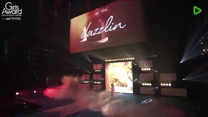 改 乃木坂46 欅坂46 ガルアワ 20161008 白石麻衣 生田絵梨花 伊藤万理華 橋本奈々未 松村沙友理 小林由依 土生瑞穂
