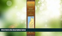 Must Have PDF  Atlas Mountains Morocco Maps: Taroudant: Anti-atlas and Tafraoute Topographical Map