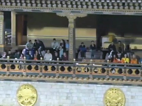 এশিয়ান কাপ ফুটবলের প্লে অফ থেকেই বিদায় বাংলাদেশের