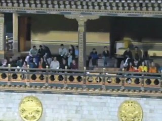 এশিয়ান কাপ ফুটবলের প্লে অফ থেকেই বিদায় বাংলাদেশের