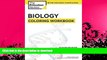 READ  Biology Coloring Workbook: An Easier and Better Way to Learn Biology (Coloring Workbooks)