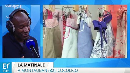 Cocolico : une entreprise en plein succès qui risque la faillite