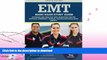 READ  EMT Basic Exam Study Guide: Textbook and Practice Test Questions for the National Emergency