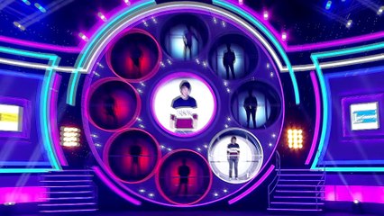 The Love Machine วงล้อ...ลุ้นรัก | 10 ตุลาคม 2559 [FULL] [HD]