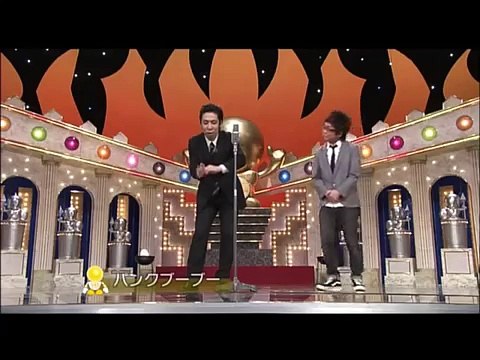 パンクブーブー-「子供をあやす／お手伝い」漫才オンバト15／17_FEWJ6TMSLj0_youtube.com
