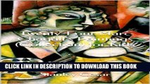 [PDF] Twenty-Four Marc Chagall s Paintings (Collection) for Kids Popular Colection