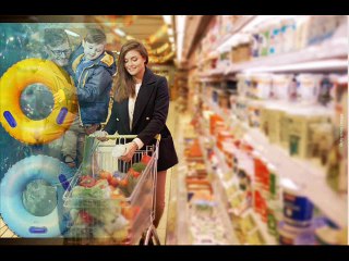 RAJ TORRES By Rajesh Lifespaces | Walls N Roof