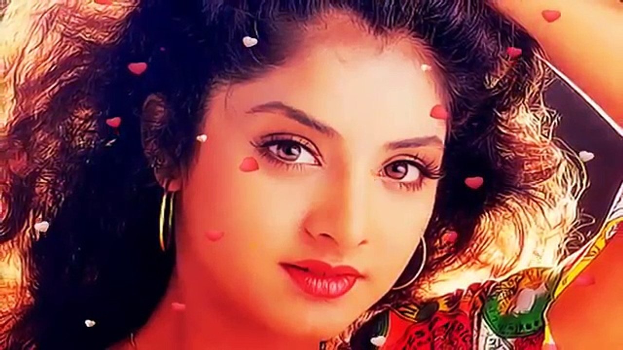7 Celebs who Lost their Life in Accident - You won't Believe!