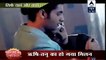 Kasam Tere Pyaar Ki 12 October 2016 Update Hindi Serial | Today Latest News 2016 | Colors TV
