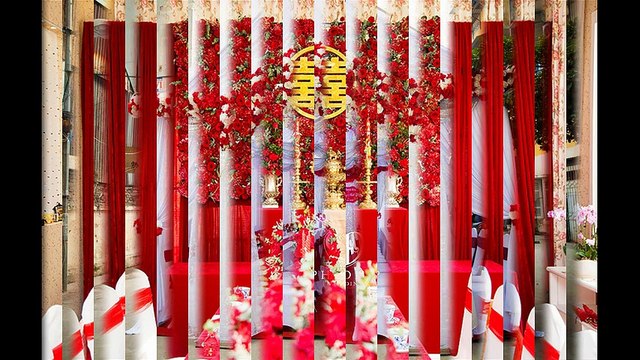 dich vu cuoi hoi tron goi tphcm,dam cuoi theo tone mau do,dich vu cuoi gia re,dich vu cuoi chuyen nghiep