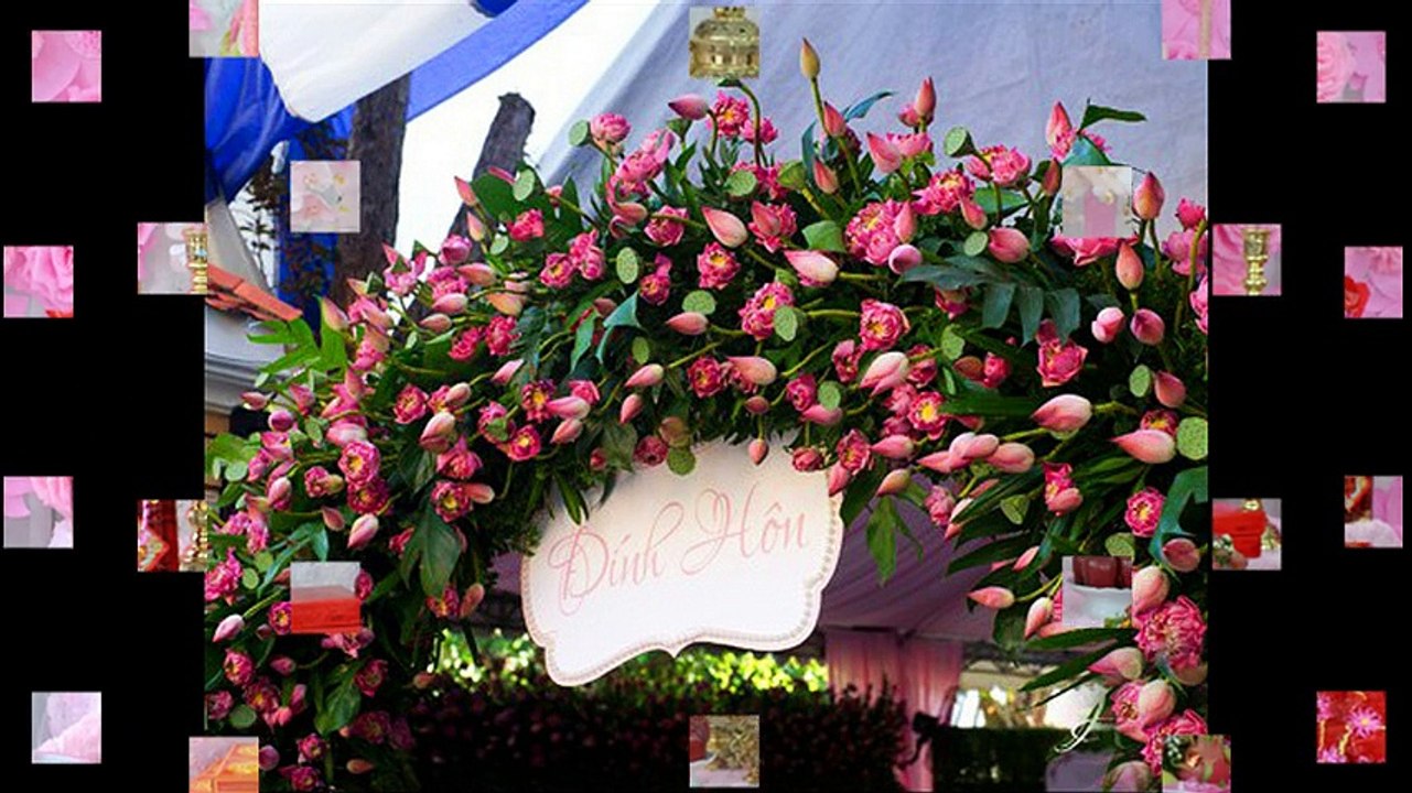 dich vu cuoi hoi tron goi tphcm,dam cuoi theo tone mau hong,cuoi hoi tron goi hcm,dich vu tiec cuoi gia re,cuoi hoi HCM