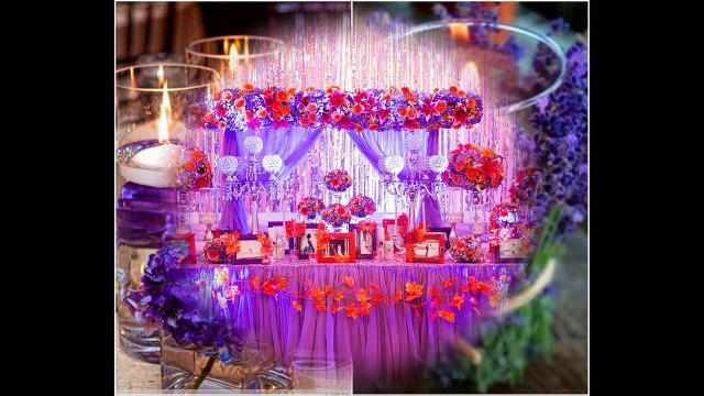 dich vu cuoi hoi tron goi tphcm,dam cuoi theo tone mau tim,to chuc cuoi hcm,cuoi hoi HCM,cuoi hoi dep,trang tri cuoi hoi